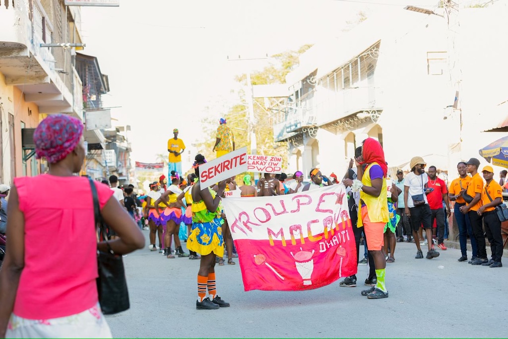 PHOTO-2026-02-16-09-48-29 4